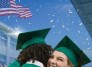 O caminho financeiro que conduz às universidades americanas -  (crédito: DINO)