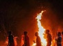Território Xakriabá, em Minas Gerais, recebe Semana ACULTAI - (crédito: DINO) Território Xakriabá, em Minas Gerais, recebe Semana ACULTAI - (crédito: DINO)
