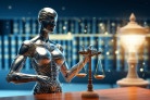 Fim da escala 6x1 impulsiona uso de IA nas vendas - (crédito: DINO) Fim da escala 6x1 impulsiona uso de IA nas vendas - (crédito: DINO)