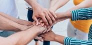 Iniciativa reúne 26 organizações sobre doenças raras -  (crédito: DINO)