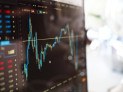Mercado Hoje 27-08-2026: Saiba as principais notícias -  (crédito: Mercado Hoje)
