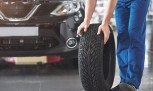 Pneu 185/60 R15: como comparar uso, durabilidade e segurança antes da compra - (crédito: Mercado Hoje) Pneu 185/60 R15: como comparar uso, durabilidade e segurança antes da compra - (crédito: Mercado Hoje)
