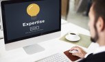 Site para pequena empresa: o que definir antes de contratar o desenvolvimento - (crédito: Mercado Hoje) Site para pequena empresa: o que definir antes de contratar o desenvolvimento - (crédito: Mercado Hoje)