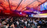 Pagamento internacional cresce com infraestrutura para PMEs -  (crédito: DINO)