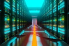 Supercomputadores de IA desafiam logística de equipamentos -  (crédito: DINO)