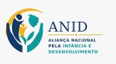 Daniel Senna lança Aliança Nacional - ANID - (crédito: DINO) Daniel Senna lança Aliança Nacional - ANID - (crédito: DINO)