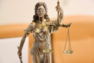 Justiça impõe limite à Receita e valida contas fiscais -  (crédito: DINO)