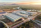 Indústria moveleira impulsiona emprego e renda em Marco - (crédito: DINO) Indústria moveleira impulsiona emprego e renda em Marco - (crédito: DINO)
