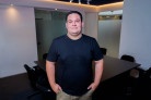 Dois brasileiros, mesma renda no exterior, patrimônios diferentes ao voltar ao Brasil -  (crédito: PulseBrand)
