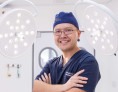 Transplante capilar com barba: vale o investimento em casos de calvície avançada? - (crédito: PulseBrand) Transplante capilar com barba: vale o investimento em casos de calvície avançada? - (crédito: PulseBrand)