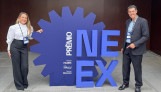 Fluid Feeder é Top 10 no Ranking Exame NEEx 2026
- (crédito: DINO) Fluid Feeder é Top 10 no Ranking Exame NEEx 2026
- (crédito: DINO)