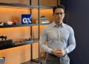 Quanto de seguro de vida sua empresa precisa para blindar a sucessão? A conta começa no ITCMD - (crédito: PulseBrand) Quanto de seguro de vida sua empresa precisa para blindar a sucessão? A conta começa no ITCMD - (crédito: PulseBrand)