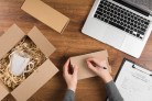 Marca própria deixa de ser exclusividade das grandes redes - (crédito: DINO) Marca própria deixa de ser exclusividade das grandes redes - (crédito: DINO)