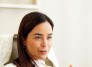 Blefaroplastia lidera cirurgias no mundo; entenda os avanços - (crédito: DINO) Blefaroplastia lidera cirurgias no mundo; entenda os avanços - (crédito: DINO)