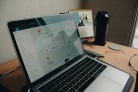 Como tirar uma página de um PDF de forma simples e rápida - (crédito: DINO) Como tirar uma página de um PDF de forma simples e rápida - (crédito: DINO)