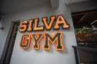 Academia Silva Gym chega a MG com investimento milionário. Veja -  (crédito: Mercado Hoje)