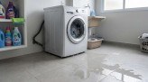 Entupimento em casa: principais causas, quanto custa resolver e quando chamar um profissional - (crédito: Mercado Hoje) Entupimento em casa: principais causas, quanto custa resolver e quando chamar um profissional - (crédito: Mercado Hoje)
