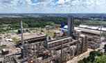 Unidade da Petrobras no Paraná é reativada. Veja detalhes -  (crédito: Mercado Hoje)