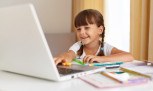 Educação financeira para crianças ajuda nos estudos e no cotidiano. Entenda - (crédito: Mercado Hoje) Educação financeira para crianças ajuda nos estudos e no cotidiano. Entenda - (crédito: Mercado Hoje)