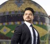 Rafael Stone amplia atuação empresarial com a Stone Up - (crédito: JammesAguiar) Rafael Stone amplia atuação empresarial com a Stone Up - (crédito: JammesAguiar)