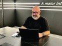 Quando o fornecedor troca o modelo de IA, o resultado da sua operação muda sem aviso - (crédito: PulseBrand) Quando o fornecedor troca o modelo de IA, o resultado da sua operação muda sem aviso - (crédito: PulseBrand)