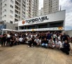Top Brasil Proteção Veicular alcança 100 mil associados - (crédito: DINO) Top Brasil Proteção Veicular alcança 100 mil associados - (crédito: DINO)