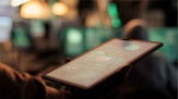 Novo modelo da Meta no WhatsApp impulsiona busca por ativos - (crédito: DINO) Novo modelo da Meta no WhatsApp impulsiona busca por ativos - (crédito: DINO)