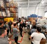 E-commerce tem 30 dias para a decisão da Reforma Tributária - (crédito: DINO) E-commerce tem 30 dias para a decisão da Reforma Tributária - (crédito: DINO)