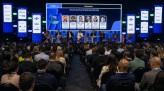 Blockchain avança do experimento para a infraestrutura financeira LATAM - (crédito: PulseBrand) Blockchain avança do experimento para a infraestrutura financeira LATAM - (crédito: PulseBrand)