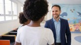 Advogado explica quando compensa contratar assistência jurídica no recurso do INSS -  (crédito: PulseBrand)