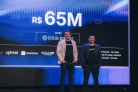 BotCity conquista SOC 2 e se consolida como enterprise-ready - (crédito: DINO) BotCity conquista SOC 2 e se consolida como enterprise-ready - (crédito: DINO)
