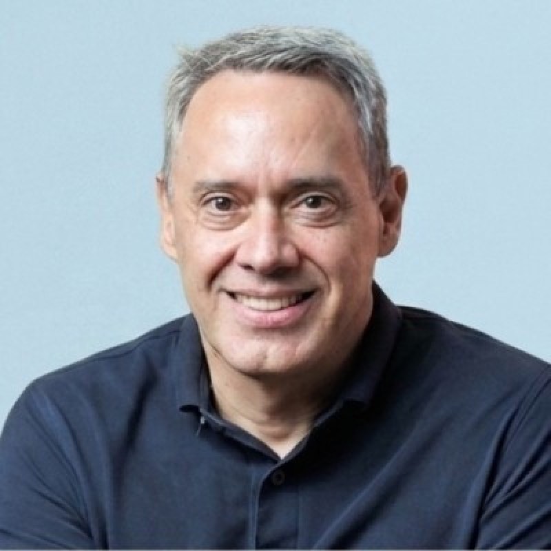 Vector 360 anuncia novo diretor e planos de expansão - (crédito: DINO) Vector 360 anuncia novo diretor e planos de expansão - (crédito: DINO)