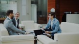 Portfólio diversificado e tecnologia impulsionam Rendimento - (crédito: DINO) Portfólio diversificado e tecnologia impulsionam Rendimento - (crédito: DINO)