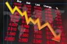 Mercado Hoje 31-08-2026: Saiba as principais notícias - (crédito: Mercado Hoje) Mercado Hoje 31-08-2026: Saiba as principais notícias - (crédito: Mercado Hoje)