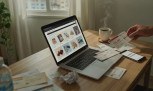 Grupos de cupons fazem sucesso no Brasil e prometem redefinir o mercado de descontos online - (crédito: Mercado Hoje) Grupos de cupons fazem sucesso no Brasil e prometem redefinir o mercado de descontos online - (crédito: Mercado Hoje)