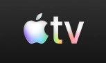 Qual o preço da Apple TV? Veja os novos valores - (crédito: Mercado Hoje) Qual o preço da Apple TV? Veja os novos valores - (crédito: Mercado Hoje)