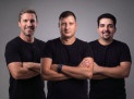 Não é o time de operação que aprova decisão de IA de alto risco, é o conselho: entenda por quê -  (crédito: PulseBrand)