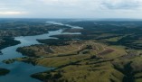Onde os brasilienses estão comprando casa de campo, a 1h10 da capital - (crédito: PulseBrand) Onde os brasilienses estão comprando casa de campo, a 1h10 da capital - (crédito: PulseBrand)