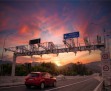 Sem Parar: 88% dos motoristas conhecem o free flow  -  (crédito: DINO)