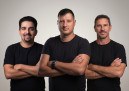 Por que uma startup de IA recusou R$ 800 mil em contratos (e o que isso ensina sobre escolher fornecedor) -  (crédito: PulseBrand)