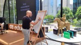 Capital caro faz da inovação uma questão de sobrevivência -  (crédito: DINO)