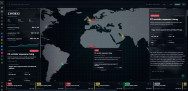 Por que conselhos de administração estão deixando de comprar dashboards e passam a comprar tempo de decisão -  (crédito: PulseBrand)