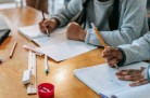 Novo edital para PM AM, previsto para 2027, é anunciado - (crédito: DINO) Novo edital para PM AM, previsto para 2027, é anunciado - (crédito: DINO)