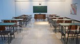 GEIS 2026 traz os líderes globais de educação para debates - (crédito: DINO) GEIS 2026 traz os líderes globais de educação para debates - (crédito: DINO)