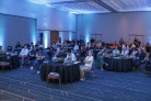 Encontro do IDV debate futuro do varejo em sua quinta edição -  (crédito: DINO)