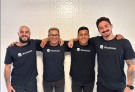 WhatsApp amplia desafio do atendimento nas PMEs brasileiras - (crédito: DINO) WhatsApp amplia desafio do atendimento nas PMEs brasileiras - (crédito: DINO)