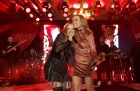 Da geração que mudou o sertanejo feminino: Emy e Thaeme lançam ‘Tudo Menos Eu' - (crédito: PulseBrand) Da geração que mudou o sertanejo feminino: Emy e Thaeme lançam ‘Tudo Menos Eu' - (crédito: PulseBrand)