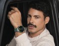 Huawei lança WATCH GT 7 Pro no Brasil com Cauã Reymond
 -  (crédito: DINO)