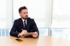 Por que empresas devem planejar o pedido de prioridade no INPI antes de protocolar -  (crédito: PulseBrand)