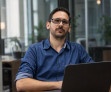 Adoção de IA cresce, mas resultado ainda depende de gestão -  (crédito: DINO)